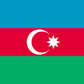 Tourism Board Azarbaijan  ATB