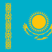 Tourism Association Kazakhstan - KTA