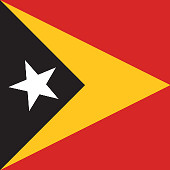Tourist Information Timor-Leste