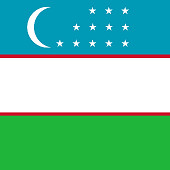 National Pr-centre of Uzbekistan
