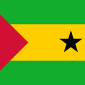 Consulat Sao Tomé y Principe