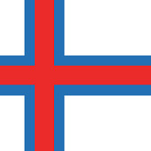 Visit Faeröer-islands