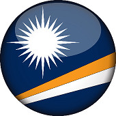 Bezoekersautoriteit M.I.V.A. Marshalleilanden