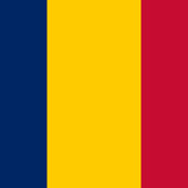 Ambassade van de Republiek Tsjaad