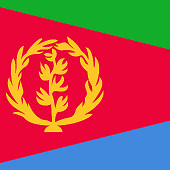 Embassy of Eritrea