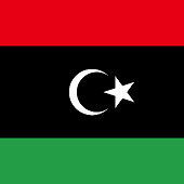 Ambassade van Libië