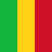 Ambassade van de republiek Mali