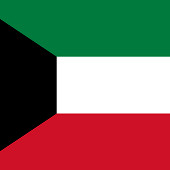 Ambassade van de staat Koeweit