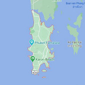 Phuket tourist association
